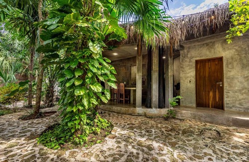 Buenavista House | House ∙ 2 bedrooms ∙ 4 guests