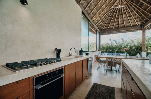 La Veleta Villa | House 240 m2, 6 bedrooms,12 persons, 3 Jacuzzi,2 Swimming pools,Wifi fiber optic
