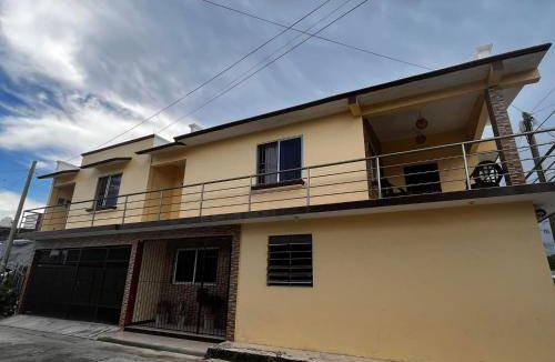 Chetumal House | House ∙ 4 bedrooms ∙ 16 guests