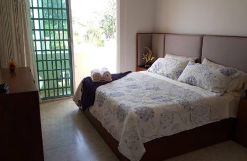 Cancun House | House completely furnished Total privacy 8Pax
