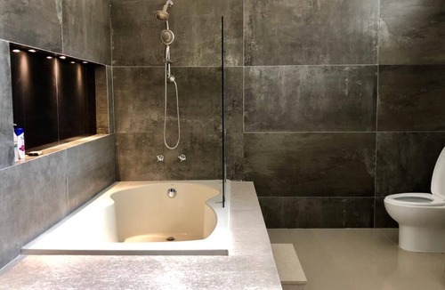 Hermosillo House | HOUSE IN HOTEL ZONE / CASA ZONA HOTELERA HERMOSILLO