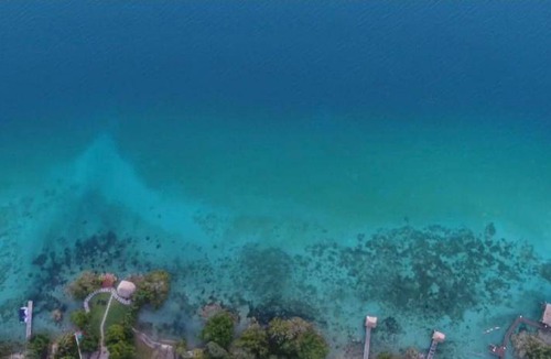 Bacalar House | House ∙ 2 bedrooms ∙ 8 guests