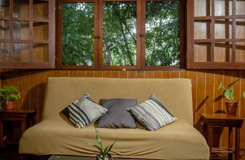 Bacalar House | House ∙ 2 bedrooms ∙ 8 guests