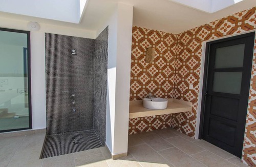 Luis Donaldo Colosio House | House ∙ 1 bedroom ∙ 4 guests