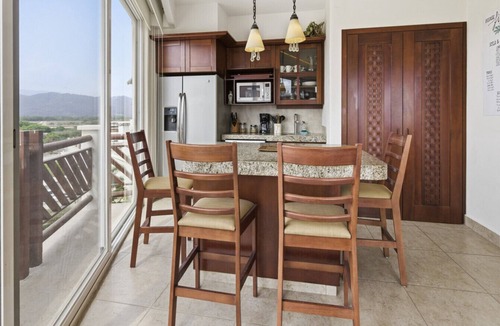 San Pedro Mixtepec Apartment | https:/169666 1.holidayfuture.com/