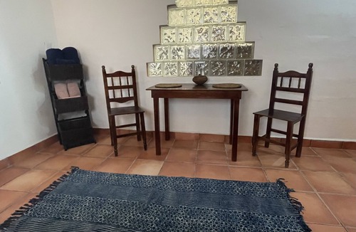 Centro House | Ideal Private Apartment 4 blocks to 5th Ave, main beach, ADO bus and ferry