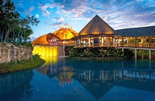 Centro Condo | INCREDIBLE EXPERIENCES, MAKING AMAZING MEMORIES AND TRADITIONS *ON SALE*