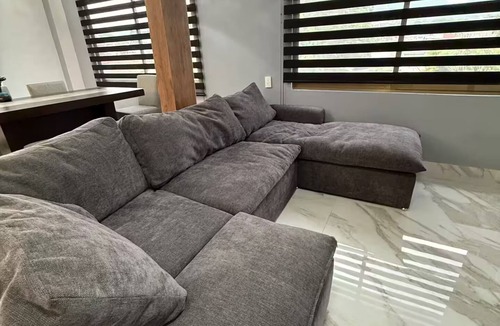 Tuxtla Gutierrez Apartment | Incredible Luxury apartment in TGZ, Chis.