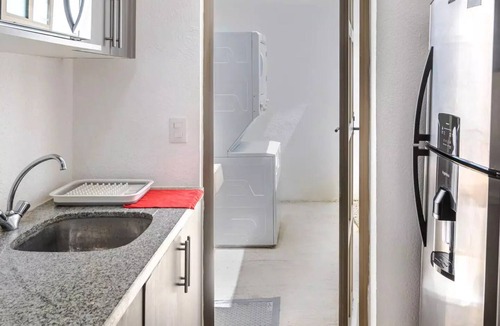 Playa del Carmen Condo | Incredible Place w/Pool & WiFi, Xcaret 5 Min
