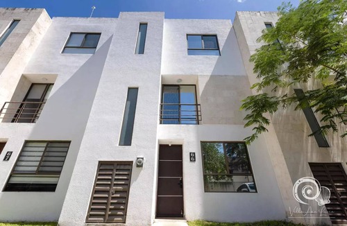 Playa del Carmen Condo | Incredible Place w/Pool & WiFi, Xcaret 5 Min