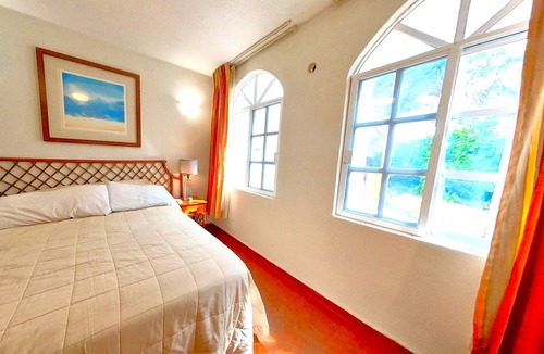 Maroma House | Increible Casa Privada Frente al Mar