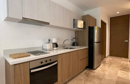 Tohoku Apartment | Ipana Apartment Deluxe