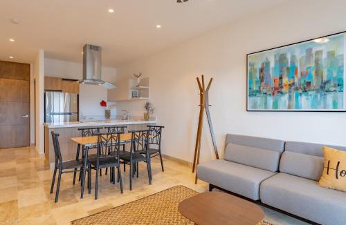 Tohoku Apartment | Ipana Condo