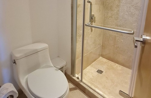 Tohoku Apartment | Ipana - Nuevo y Encantador Dpto en Excelente Condo
