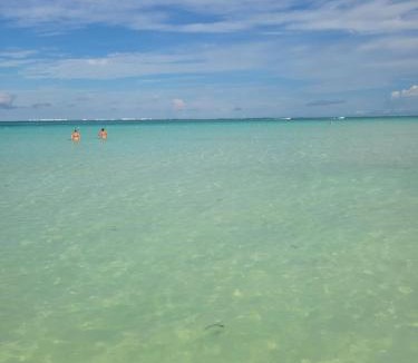 Isla Mujeres Apartment | Isla Serena