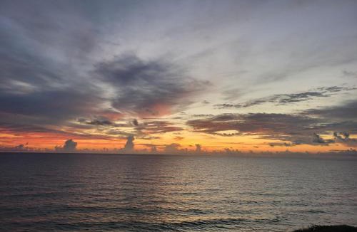 Isla Mujeres Apartment | Isla Serena