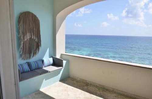 Isla Mujeres Apartment | Isla Serena