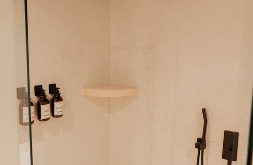 Downtown Cancun Hotel | IXUM
