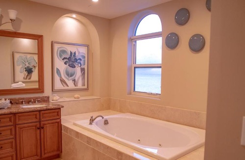 Cozumel Apartment | JEEP+ BEST RESORT at Cozumel