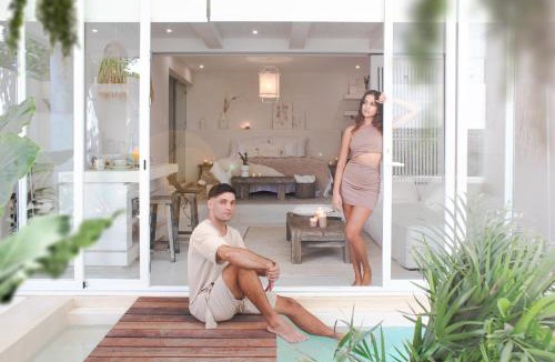 Tulum Hotel | Jungle Luxe