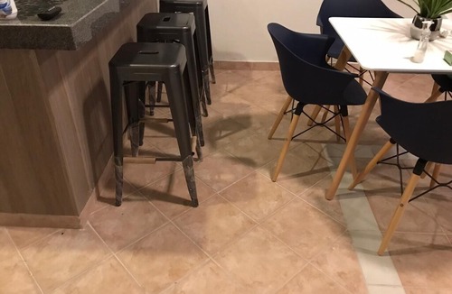 Gonzalo Guerrero Apartment | Just Steps from 5th and Mamitas Beach! Great Location!