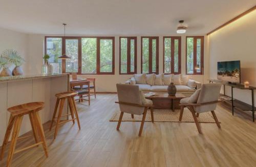 Zama Hotel | K'uyen Boutique Hotel