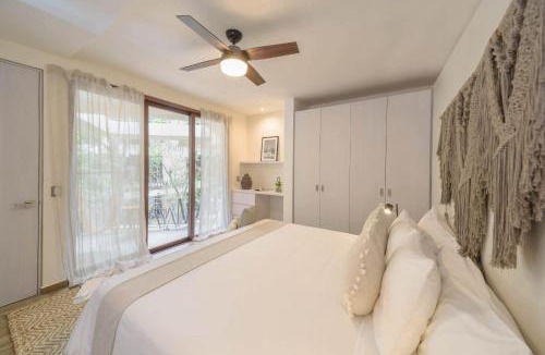 Zama Hotel | K'uyen Boutique Hotel