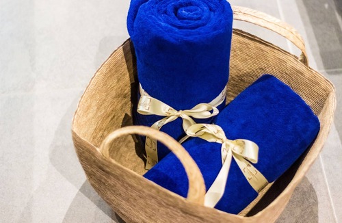 Downtown Cancun Hotel | KABAH Cancun Hotel Boutique