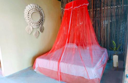 Coba Hotel | Kakao Cobá Hotel & Cenote Experience