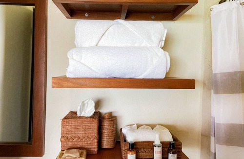 Bacalar Hotel | Khaban Bacalar Hotel Boutique