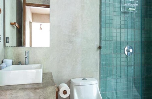 La Veleta Apartment | ☆King Bed Apartment☆ Suk-Ha ☆ La Veleta