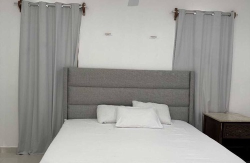 Xul-Ha Hotel | King Size Room at Xul-Ha
