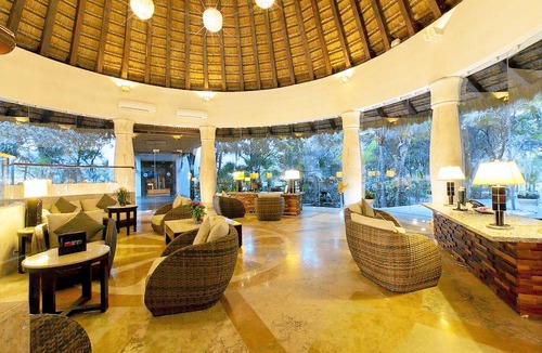 Playa Paraiso Hotel | Kore Tulum Retreat and Spa Resort - Adults Only - All Inclusive