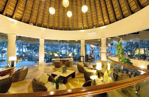 Playa Paraiso Hotel | Kore Tulum Retreat and Spa Resort - Adults Only - All Inclusive