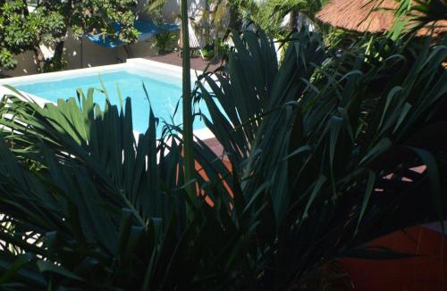Tulum City Center Hotel | Kukulcan by Emotion