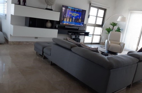 Playa Mujeres Condo | La Amada Residences. Enjoy the NEW BEACH CLUB.