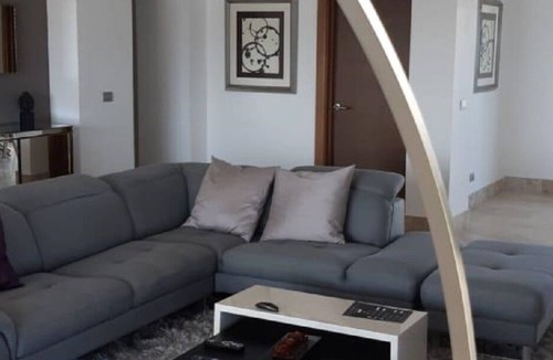Playa Mujeres Condo | La Amada Residences. Enjoy the NEW BEACH CLUB.