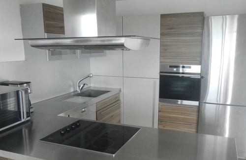Playa Mujeres Condo | La Amada Residences. Enjoy the NEW BEACH CLUB.