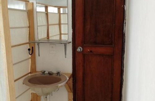 Puerto Aventuras Apartment | La casa del Pueblo