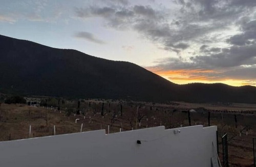 Arteaga Cottage | La Promesa Country Houses | Los Lirios, Arteaga 2