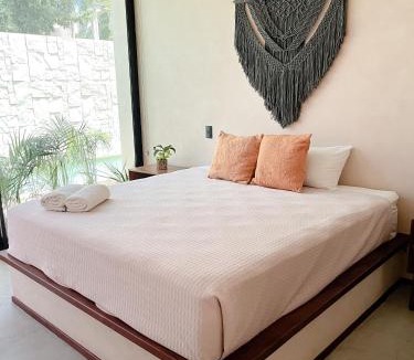 La Veleta Apartment | La Veleta luxury condos