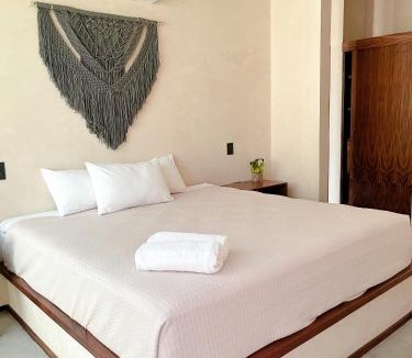 La Veleta Apartment | La Veleta luxury condos