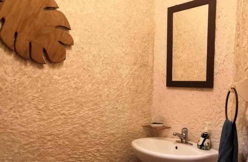 Mario Villanueva Madrid Apartment | LAGOON SPECIAL Suite: Bikes & Kayaks! 50% OFF