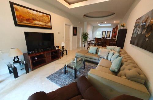 Cozumel Apartment | Landmark by Villas Segovia