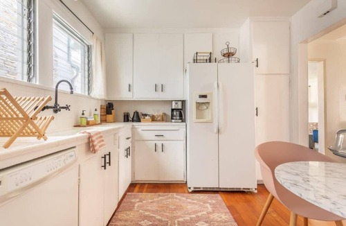 Hermosa Beach House | Large Hermosa Beach Home | Near SoFi Stadium & LAX