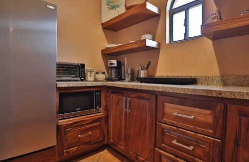 San Carlos House | Large 3BR Home Steps from the Playa Algodones Beach – Villas California