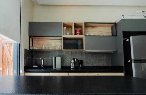 Soliman Bay Villa | Las Villas I & II