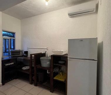 Cozumel Apartment | Lindo apartamento con todas las comodidades