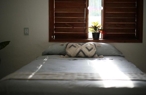 Bacalar Apartment | Loft en Casa Tao