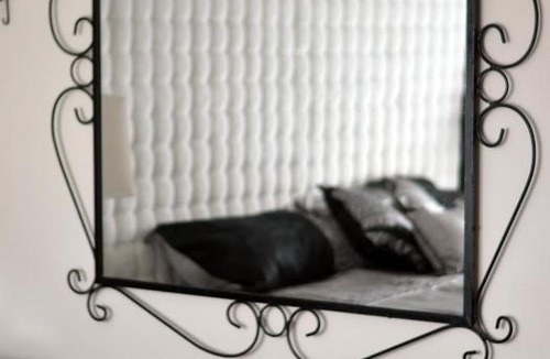 Downtown Apartment | LOTUS by Playa District